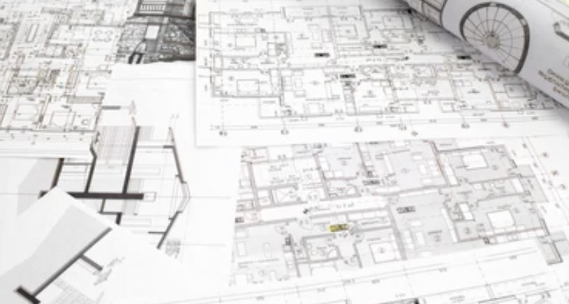Plans